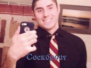 Cock69guy