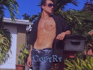 CodyRy