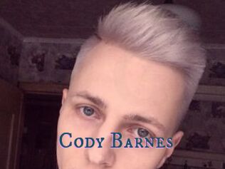 Cody_Barnes