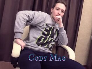 Cody_Mag