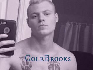 Cole_Brooks