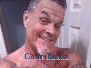 ColinBlake