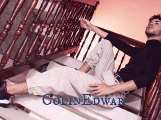 ColinEdwar