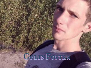 ColinFoster