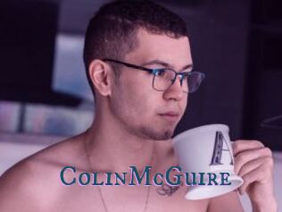 ColinMcGuire