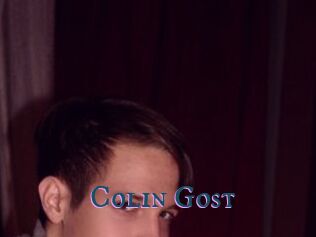 Colin_Gost