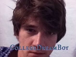 College_Dream_Boy