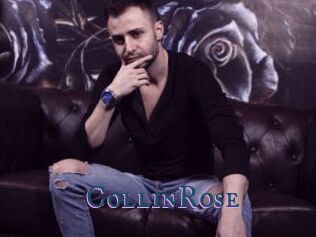 CollinRose