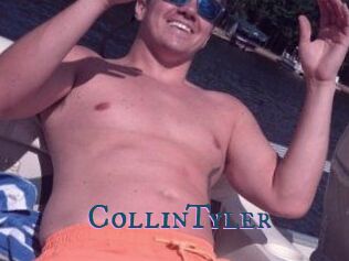 Collin_Tyler