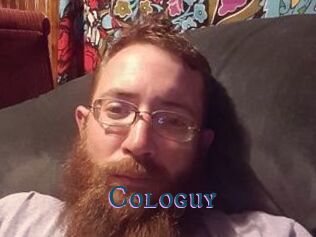 Cologuy