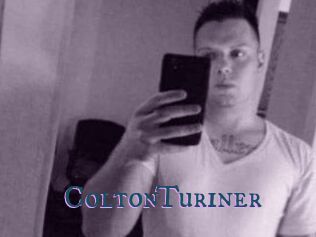 Colton_Turiner