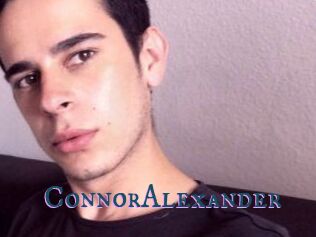 Connor_Alexander