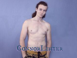 ConnorLihter