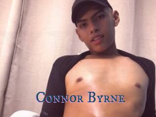 Connor_Byrne