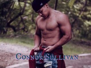 Connor_Sullivan