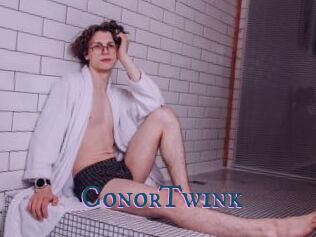 ConorTwink