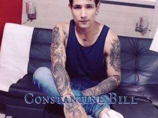 Constantine_Bill