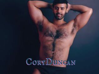 CoryDuncan