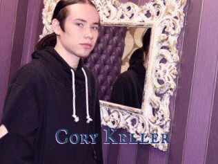 Cory_Keller