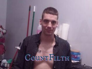 Count_Filth