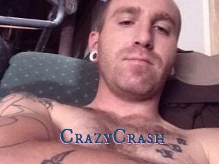 CrazyCrash