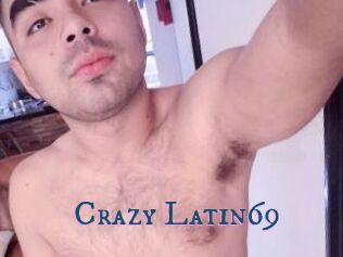 Crazy_Latin69