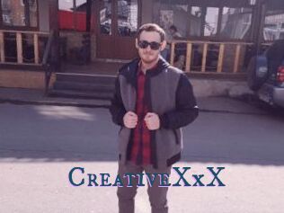 CreativeXxX