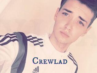 Crewlad