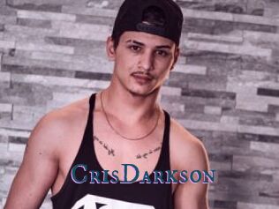 CrisDarkson