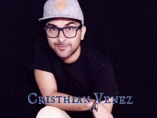 Cristhian_Venez