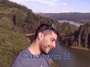 Cristhoper_H