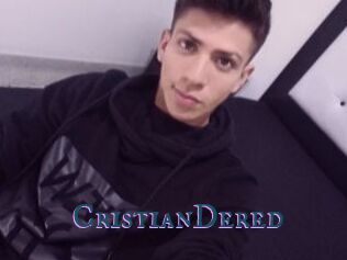 CristianDered