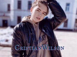 CristianWilson