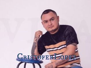 CristoferLopez