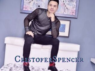 CristoferSpencer