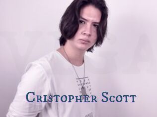 Cristopher_Scott