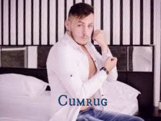 Cumrug