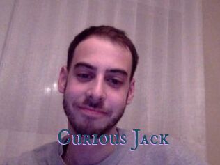 Curious_Jack