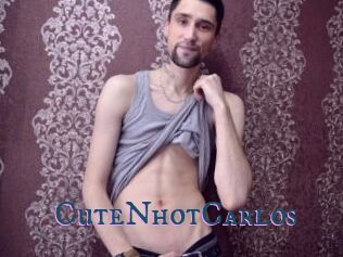 CuteNhotCarlos