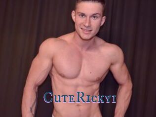 CuteRicky1