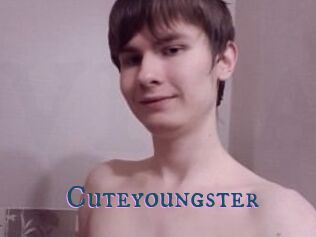 Cute_youngster