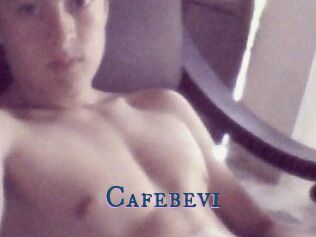 Cafebevi