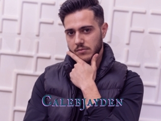 Calebjayden