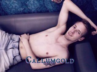 Callumgold