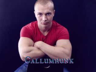 Callumhunk