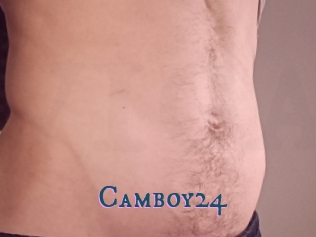 Camboy24