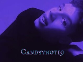 Candyyhot19