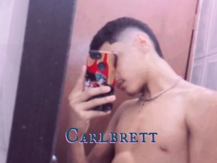 Carlbrett