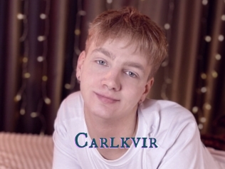 Carlkvir