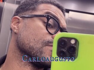 Carloaugusto